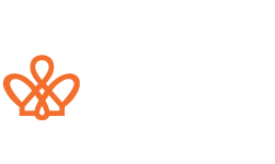 sellaids