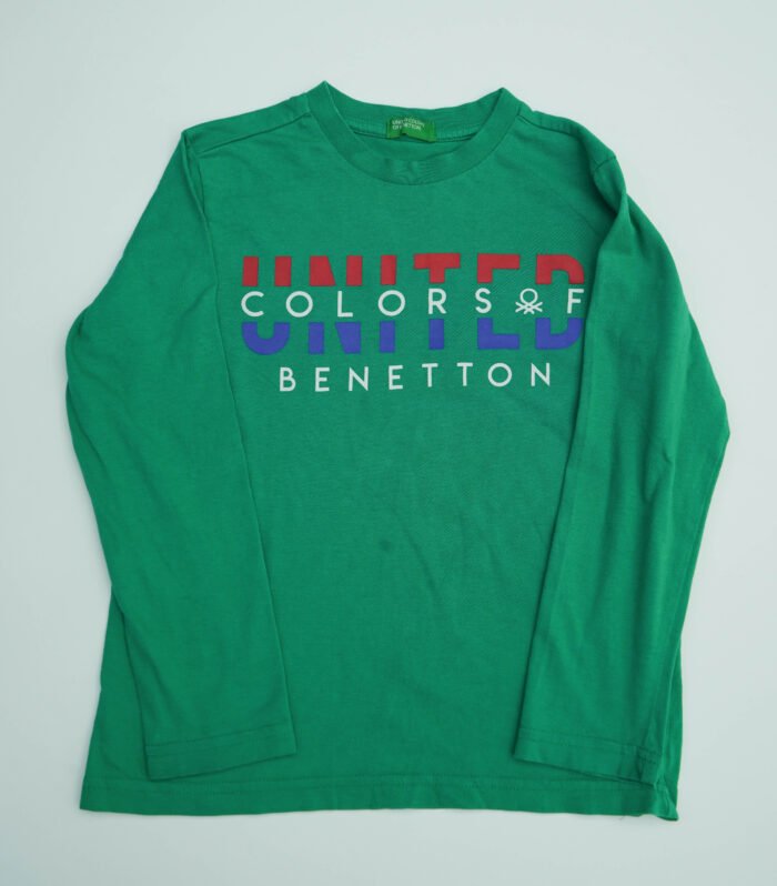 United Colors of Benetton