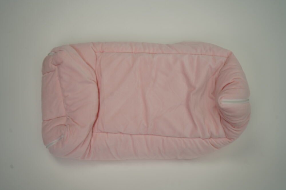 Mee Mee Baby Carrier - Image 2