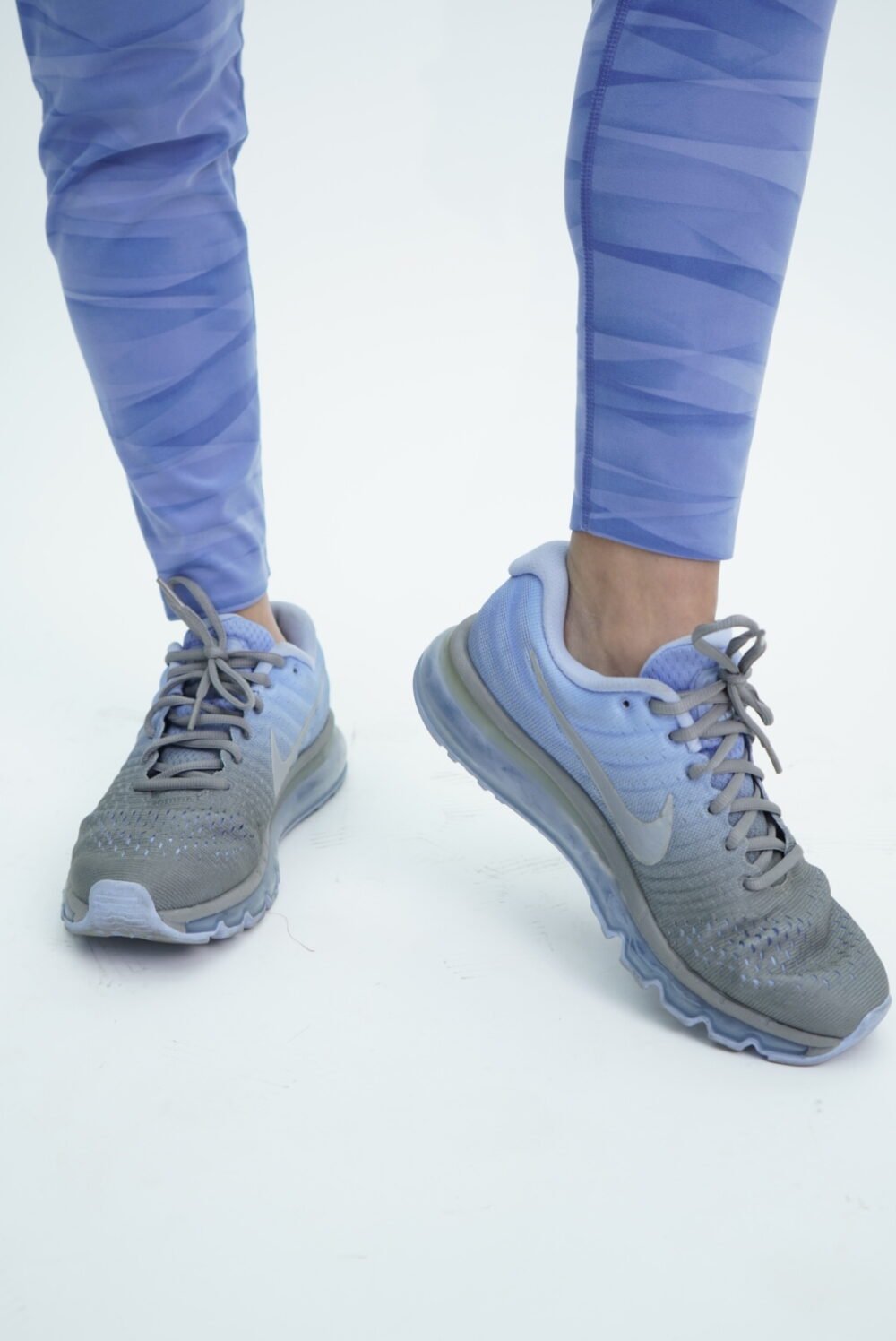 Nike Women Air Max Shoes