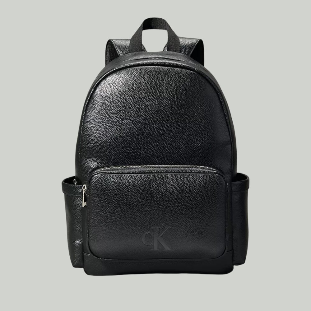 Calvin Klein Backpack
