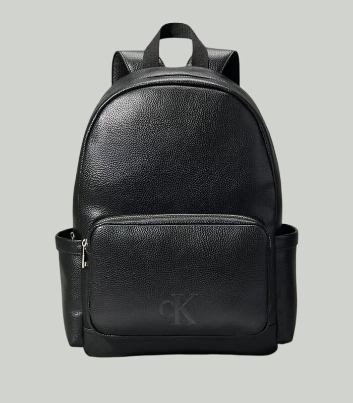 Calvin Klein Backpack