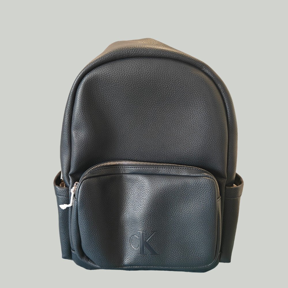 Calvin Klein Backpack - Image 2