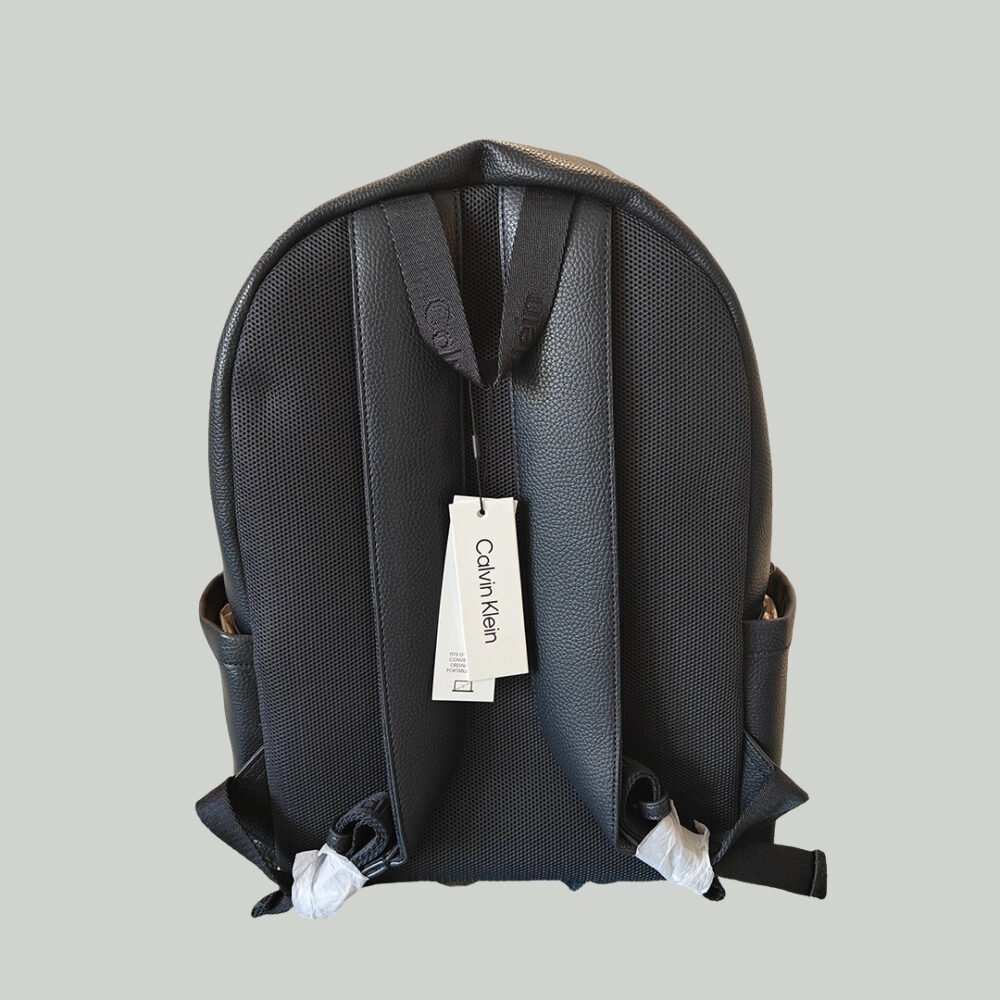 Calvin Klein Backpack - Image 3