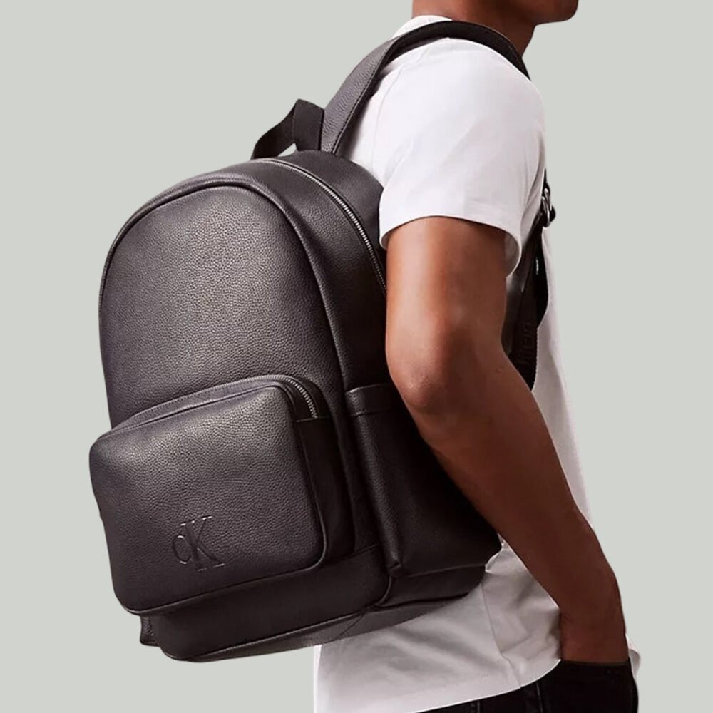 Calvin Klein Backpack - Image 4