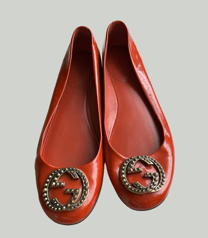 Gucci Bellies