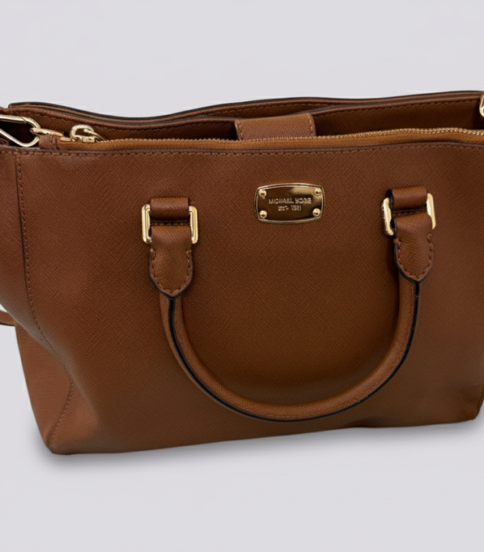 Michael Kors Women's Tote Bag